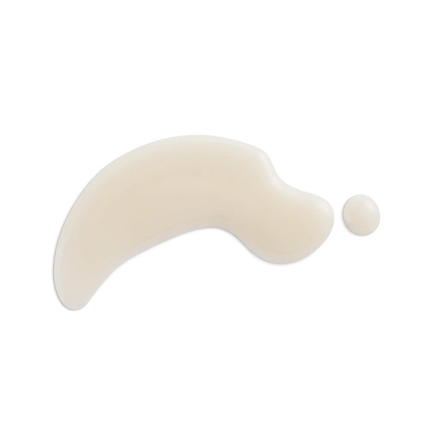Sérum Lifting Imediato Neo Dermo Multi-Effect Collection 20ml