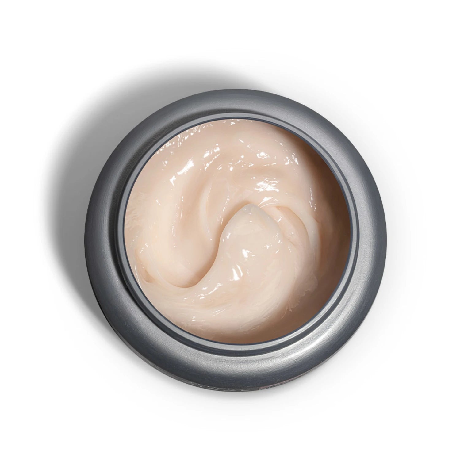 Máscara Capilar Ultra Brilho Siàge Glow Expert 250g