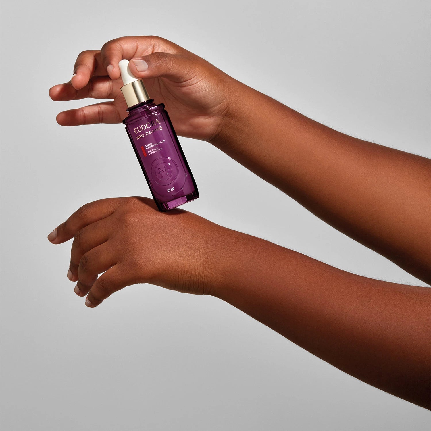 Sérum Uniformizador Neo Dermo 30ml
